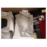 HUGE LOT OF HEYDAY AND HELLO LUX IP...