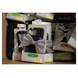 HUGE LOT OF HEYDAY AND HELLO LUX IP...