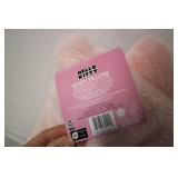 HELLO KITTY BODY PILLOW...