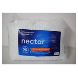 NECTAR 2 PACK COOLING FIBER PILLOWS...