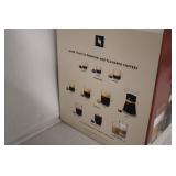 NESPRESSO VERTUO NEXT COFFEE AND ES...