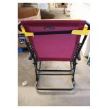 LOGO BRANDS BUNGEE ROCKER MINNESOTA...