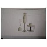 bella Immersion Blender system new ...