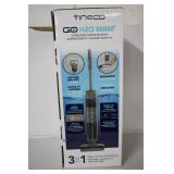 New TINECO 3 in 1 mops, vacuums, an...