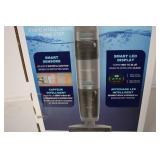 New TINECO 3 in 1 mops, vacuums, an...