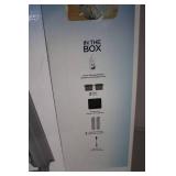 New TINECO 3 in 1 mops, vacuums, an...