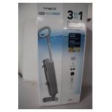New TINECO 3 in 1 mops, vacuums, an...