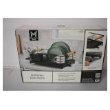 New Modern Dish Rack...