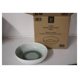 Members Mark 4 Piece Artisan pasta ...