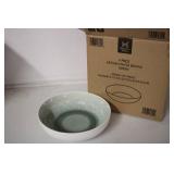 Members Mark 4 Piece Artisan pasta ...