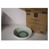 Members Mark 4 Piece Artisan pasta ...