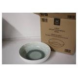 Members Mark 4 Piece Artisan pasta ...