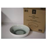 Members Mark 4 Piece Artisan pasta ...