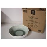 Members Mark 4 Piece Artisan pasta ...