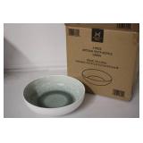 Members Mark 4 Piece Artisan pasta ...