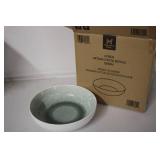 Members Mark 4 Piece Artisan pasta ...