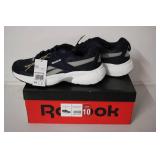 Reebok size 10 men