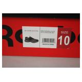 Reebok size 10 men
