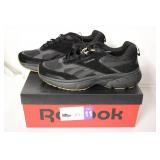 Reebok size 11 men