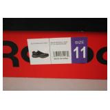 Reebok size 11 men