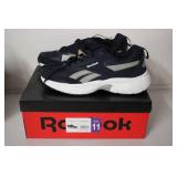 Reebok size 11 men