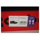 Reebok size 11 men