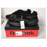 Reebok size 13 men