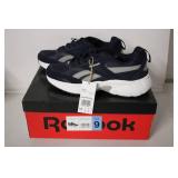 Reebok size 9 men