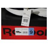 Reebok size 9 men