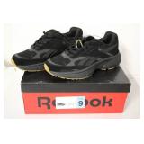 Reebok size 9 men