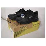 Sketchers size 8 men
