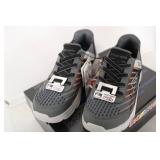 Sketchers size 2 kids sneakers...