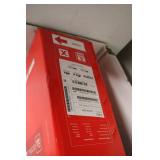 VIZIO Quantum 50" TV 4K QLED Smart ...