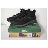 EDDIE BAUER Size 13 men