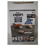 NINJA CRISPI Portable cooking syste...