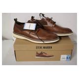 STEVE MADDEN size 9.5 men