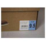 STEVE MADDEN size 9.5 men