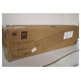 2 Pack Deluxe Dipping Pool Noodles ...