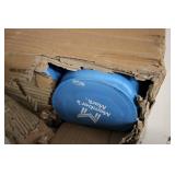 2 Pack Deluxe Dipping Pool Noodles ...