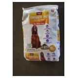 16lb Bag of Complete Dog Food For A...