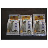 3-3.15lb Bags of Gourmet Medley Ori...