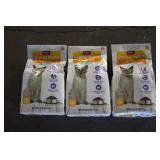 3-3.15lb Bags of Gourmet Medley Ori...