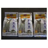3-3.15lb Bags of Gourmet Medley Ori...