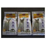 3-3.15lb Bags of Gourmet Medley Ori...