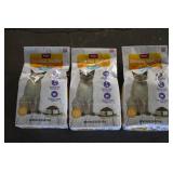 3-3.15lb Bags of Gourmet Medley Ori...