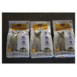 3-3.15lb Bags of Gourmet Medley Ori...