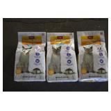 3-3.15lb Bags of Gourmet Medley Ori...