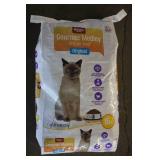 16lb Bag of Gourmet Medley Original...