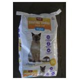 16lb Bag of Gourmet Medley Original...