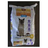 16lb Bag of Gourmet Medley Original...